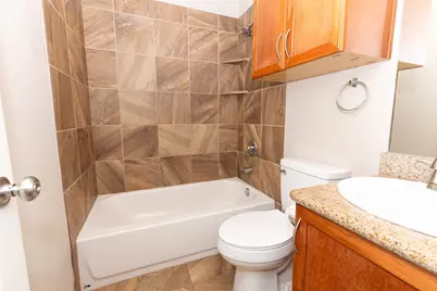 1205 Burleson Street, Brenham, TX 77833 - Photo 22
