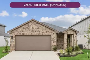 1109 Novelle Bnd Dr, Huffman, TX 77336 - Photo 1