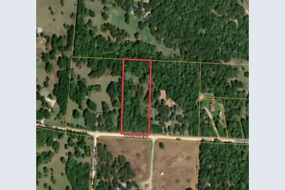 10075 River Ridge Drive, Hearne, TX 77859 - Photo 8