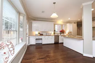 7906 Tizerton Ct, Spring, TX 77379 - Photo 18