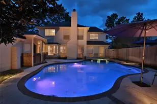 7906 Tizerton Ct, Spring, TX 77379 - Photo 46