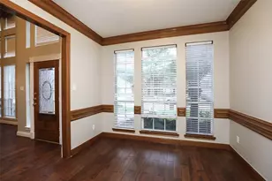 7906 Tizerton Ct, Spring, TX 77379 - Photo 12
