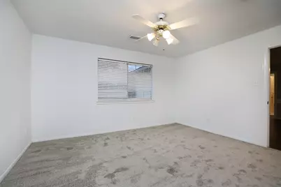 7906 Tizerton Court, Spring, TX 77379 - Photo 36