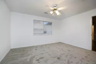 7906 Tizerton Ct, Spring, TX 77379 - Photo 36
