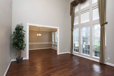 7906 Tizerton Court, Spring, TX 77379 - Photo 8