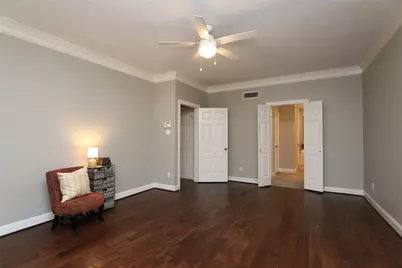 7906 Tizerton Court, Spring, TX 77379 - Photo 28