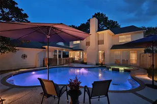 7906 Tizerton Ct, Spring, TX 77379 - Photo 1