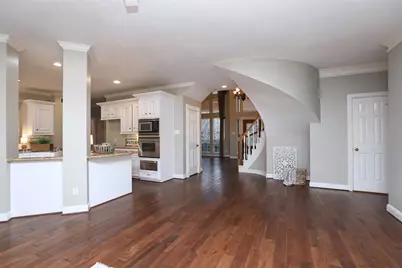 7906 Tizerton Court, Spring, TX 77379 - Photo 16