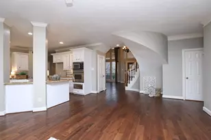 7906 Tizerton Ct, Spring, TX 77379 - Photo 16