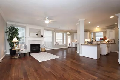 7906 Tizerton Court, Spring, TX 77379 - Photo 14