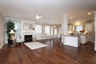 7906 Tizerton Ct, Spring, TX 77379 - Photo 14