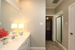 7906 Tizerton Ct, Spring, TX 77379 - Photo 30