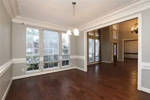7906 Tizerton Ct, Spring, TX 77379 - Photo 10