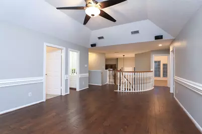 7906 Tizerton Court, Spring, TX 77379 - Photo 32