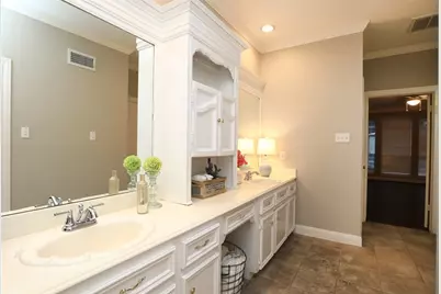 7906 Tizerton Court, Spring, TX 77379 - Photo 30