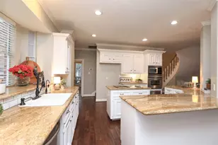 7906 Tizerton Ct, Spring, TX 77379 - Photo 20