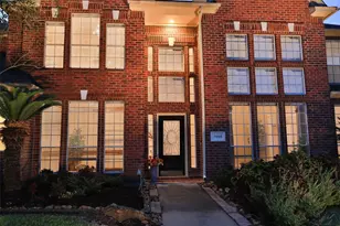 7906 Tizerton Ct, Spring, TX 77379 - Photo 4