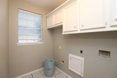 7906 Tizerton Court, Spring, TX 77379 - Photo 26