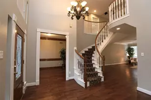 7906 Tizerton Ct, Spring, TX 77379 - Photo 6