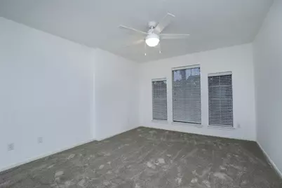7906 Tizerton Court, Spring, TX 77379 - Photo 40