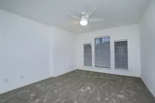 7906 Tizerton Ct, Spring, TX 77379 - Photo 40