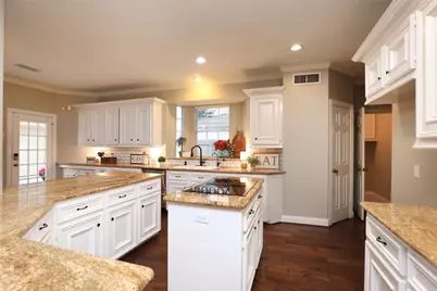 7906 Tizerton Court, Spring, TX 77379 - Photo 24