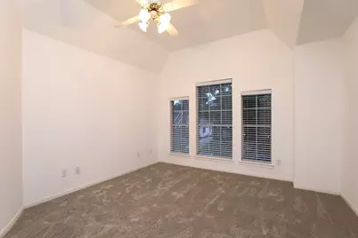7906 Tizerton Court, Spring, TX 77379 - Photo 34