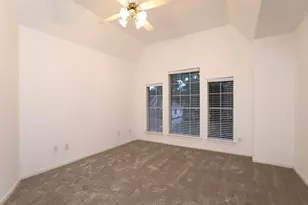 7906 Tizerton Ct, Spring, TX 77379 - Photo 34