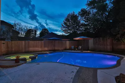 7906 Tizerton Court, Spring, TX 77379 - Photo 44