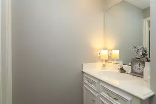 7906 Tizerton Ct, Spring, TX 77379 - Photo 42