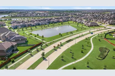 2634 Ivory Basewood Lane, Katy, TX 77493 - Photo 32