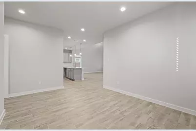 2634 Ivory Basewood Lane, Katy, TX 77493 - Photo 8