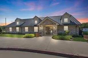 2634 Ivory Basewood Ln, Katy, TX 77493 - Photo 30