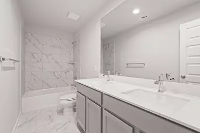 2634 Ivory Basewood Lane, Katy, TX 77493 - Photo 22