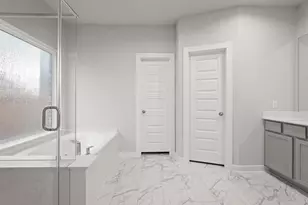 2634 Ivory Basewood Ln, Katy, TX 77493 - Photo 14