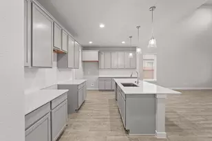 2634 Ivory Basewood Ln, Katy, TX 77493 - Photo 4