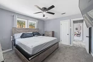 9330 E Avenue L, Houston, TX 77012 - Photo 16