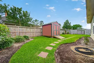 3607 Pillar Cove Ln, Missouri City, TX 77459 - Photo 36