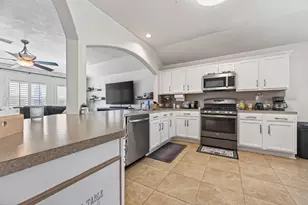 3607 Pillar Cove Ln, Missouri City, TX 77459 - Photo 4