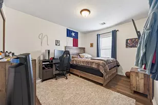 3607 Pillar Cove Ln, Missouri City, TX 77459 - Photo 20