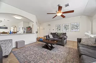 3607 Pillar Cove Ln, Missouri City, TX 77459 - Photo 12
