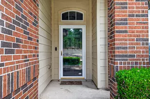 3607 Pillar Cove Ln, Missouri City, TX 77459 - Photo 38