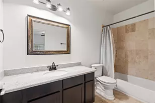 933 W 24th St, Houston, TX 77008 - Photo 34