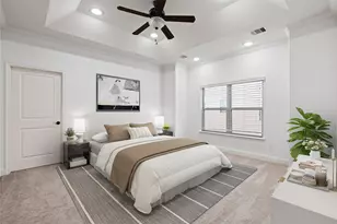 933 W 24th St, Houston, TX 77008 - Photo 26