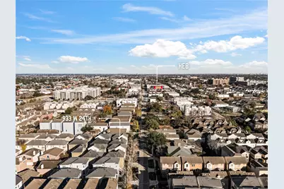 933 W 24th Street #A, Houston, TX 77008 - Photo 40