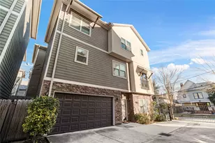 933 W 24th St, Houston, TX 77008 - Photo 36