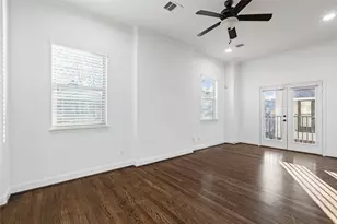 933 W 24th St, Houston, TX 77008 - Photo 24