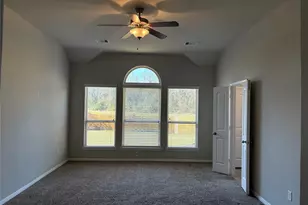 21370 Quail Point Ln, Porter, TX 77365 - Photo 20