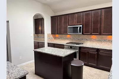 21370 Quail Point Lane, Porter, TX 77365 - Photo 12