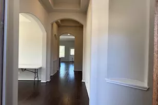 21370 Quail Point Ln, Porter, TX 77365 - Photo 6